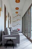 Villa PurSang Marrakech – Villa Privée de Luxe avec Hammam, Spa et Jar