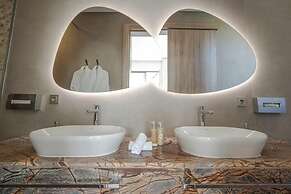 Villa PurSang Marrakech – Villa Privée de Luxe avec Hammam, Spa et Jar