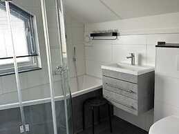 Nice Holiday Home With Courtyard
