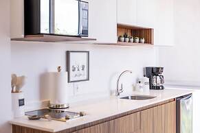 Altamar Canal View Condos