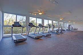 Altamar Canal View Condos