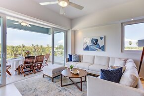 Altamar Canal View Condos