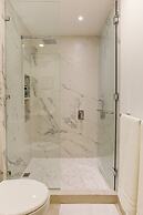 Altamar Canal View Condos