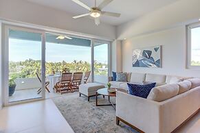 Altamar Canal View Condos