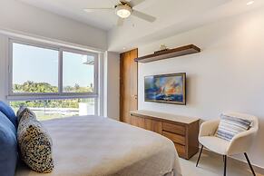 Altamar Canal View Condos