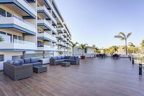 Altamar Canal View Condos