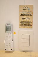 Altamar Canal View Condos