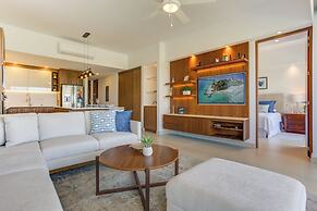 Altamar Canal View Condos