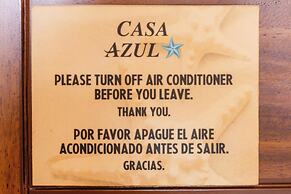 Altamar Canal View Condos