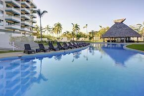 Altamar Canal View Condos