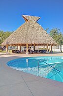 Altamar Canal View Condos