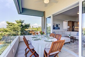 Altamar Canal View Condos