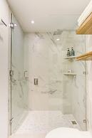 Altamar Canal View Condos