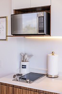 Altamar Canal View Condos