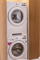 Altamar Canal View Condos