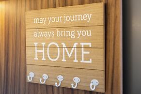 Altamar Canal View Condos