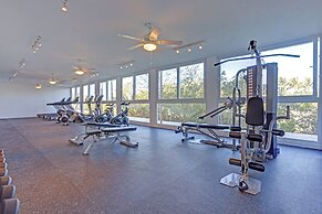 Altamar Canal View Condos