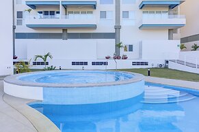 Altamar Canal View Condos