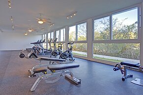 Altamar Canal View Condos