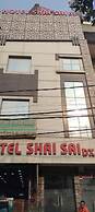 Hotel Shri Sai Deluxe