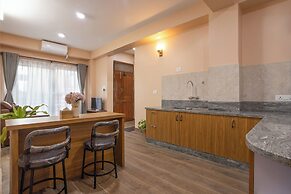 Mandevilla Home