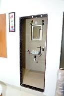 Hotel Success Executive