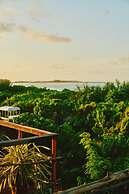 Araaik Beach Village