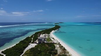 Araaik Beach Village