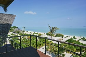 Araaik Beach Village