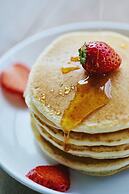 Araaik Beach Village