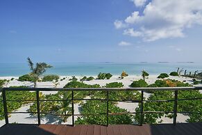 Araaik Beach Village