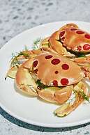 Araaik Beach Village