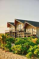 Araaik Beach Village