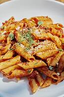 Araaik Beach Village