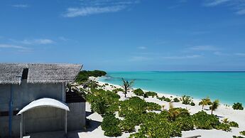 Araaik Beach Village