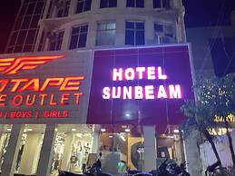 Hotel Sunbeam