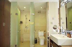 Beijing Sunflower Hotel