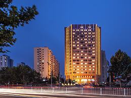 Beijing Sunflower Hotel