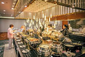 Beijing Sunflower Hotel