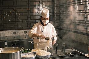 Beijing Sunflower Hotel