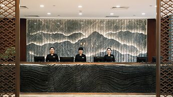 Beijing Sunflower Hotel