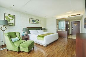 Beijing Sunflower Hotel