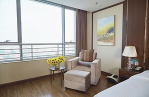 Beijing Sunflower Hotel