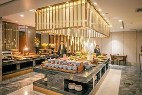 Beijing Sunflower Hotel