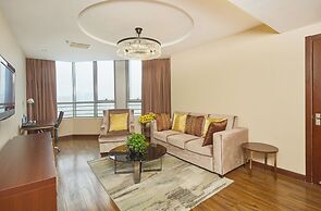 Beijing Sunflower Hotel