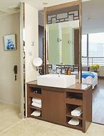 Beijing Sunflower Hotel