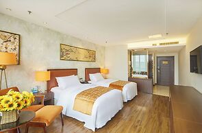 Beijing Sunflower Hotel