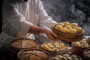 Beijing Sunflower Hotel