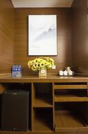 Beijing Sunflower Hotel