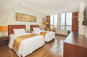 Beijing Sunflower Hotel